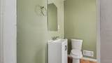 2518 Hermansau Street - Photo 15