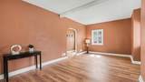 2518 Hermansau Street - Photo 2