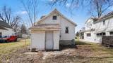 2518 Hermansau Street - Photo 22