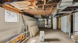 2518 Hermansau Street - Photo 23