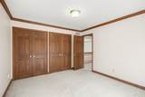 1260 Silverbell Road - Photo 22