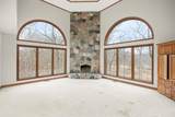 1260 Silverbell Road - Photo 7