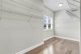 52039 Kern Drive - Photo 21
