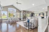 52039 Kern Drive - Photo 4