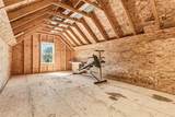 52039 Kern Drive - Photo 44