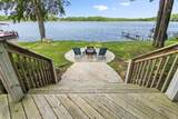 19116 Kenny Drive - Photo 20