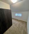 526 Hannah Avenue - Photo 17