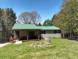 319 Lund Road - Photo 1