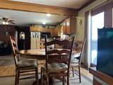 319 Lund Road - Photo 7