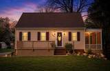 475 Northland Court - Photo 1