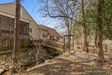 475 Northland Court - Photo 23