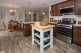 50306 Pleasant Street - Photo 16