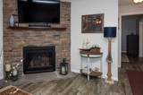 50306 Pleasant Street - Photo 8
