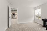 406 Leland Drive - Photo 39