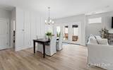 406 Leland Drive - Photo 8