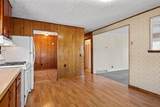 5046 Main Street Sw - Photo 11