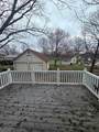 600 Fitch Street - Photo 16