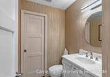 16919 Landing Lane - Photo 27