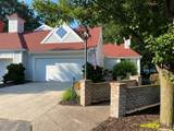 16919 Landing Lane - Photo 3