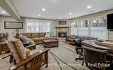 16919 Landing Lane - Photo 39