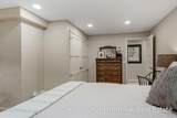 16919 Landing Lane - Photo 46