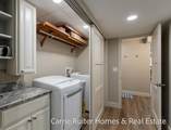 16919 Landing Lane - Photo 53