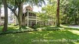 16919 Landing Lane - Photo 62