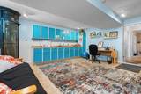 3855 White Birch Drive - Photo 28