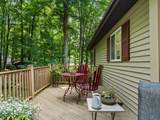 3855 White Birch Drive - Photo 35