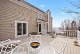 17778 North Shore Estates Road - Photo 4