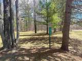10743 Sprucedale Circle - Photo 10