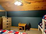 10743 Sprucedale Circle - Photo 18
