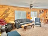 10743 Sprucedale Circle - Photo 27