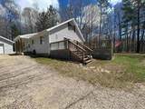 10743 Sprucedale Circle - Photo 3