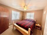 10743 Sprucedale Circle - Photo 35
