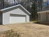 10743 Sprucedale Circle - Photo 43