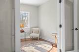 758 Waypoint Circle - Photo 26