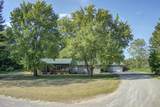 4793 Duck Lake Road - Photo 1