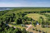 4793 Duck Lake Road - Photo 46