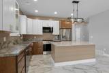6533 Jeffrey Place - Photo 4