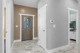 6533 Jeffrey Place - Photo 7