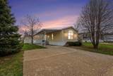 2864 Dornick Drive - Photo 2