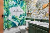 2864 Dornick Drive - Photo 8