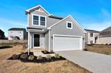 383 Pinery Lane - Photo 1