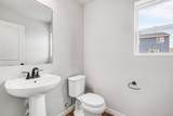 383 Pinery Lane - Photo 10