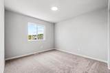 383 Pinery Lane - Photo 20