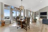 4239 Eagles View - Photo 12