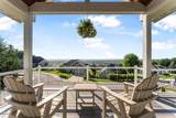 4239 Eagles View - Photo 19