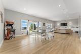 4239 Eagles View - Photo 35