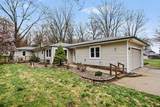 10543 Wildwood Circle - Photo 2